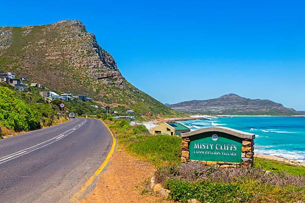 2 Bedroom Property for Sale in Simons Town Western Cape